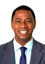 Foto de WANDERSON JOSÉ DA SILVA MARINHO