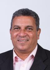 Foto de EDSON CALDAS