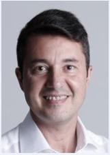 Foto de MAXIMIANO FEITOSA DA MATA