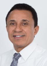 Foto de MARCOS ANTONIO MANSOR