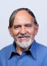 Foto de HERMES GOMES DE SOUZA