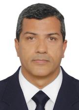 Foto de LAUDEMIR SANTOS DE ALMEIDA