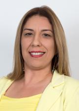 Foto de JAEL PEREIRA DA SILVA