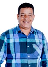 Foto de ROMILSON ARAUJO FERREIRA