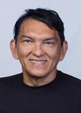 Foto de VALZENY ANASTACIO DA SILVA
