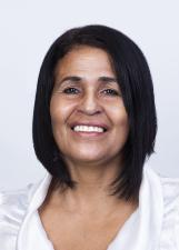 Foto de MARIA CRISTINA PEREIRA DA SILVA