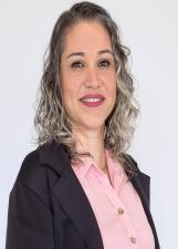 Foto de MARÍLIA ALMEIDA CORDEIRO