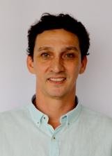 Foto de RONALDO CASOTTI RIBEIRO
