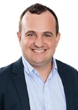 Foto de MAURO ROSSONI JUNIOR