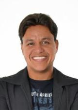 Foto de HERIKSON LOCATELLI DE MATTOS