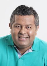 Foto de ANGELO CESAR LUCAS