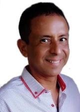 Foto de RENATO ALVES DA SILVA
