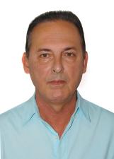 Foto de ANTONIO FRANCISCO LOUZADA GOMES