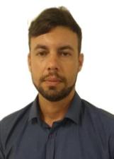 Foto de JORGE WILSON PEREIRA JUNIOR