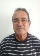 Foto de EDUARDO RODRIGUES DA CUNHA