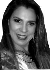 Foto de ROSELY MARIA SANTOS PISSINATTI