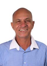 Foto de JOÃO PINTO BARRETO