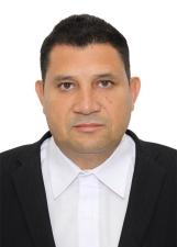 Foto de UBALDINO SARAIVA