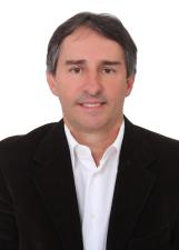 Foto de LUCIANO MANOEL MACHADO
