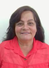 Foto de LINDINALVA GOMES DA SILVA