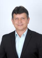Foto de JOÃO LUCIANO BELISÁRIO