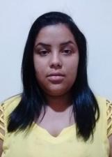 Foto de JULIANA TEIXEIRA DE ALMEIDA