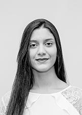 Foto de CLAUDETE PRISCYLLA SILVA VASCONCELOS