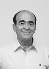 Foto de LUIZ CARLOS COUTINHO