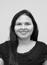Foto de MIRIAN DE FREITAS PEREIRA