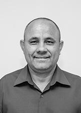 Foto de VICENTE RODRIGUES DA SILVA JUNIOR