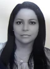 Foto de MARIA ISABEL BARCELOS