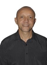 Foto de ALOIR ROCHA NEVES