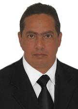 Foto de ANDRÉ LUIZ MENDONÇA NOGUEIRA