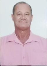 Foto de CARLOS ALBERTO LYRIO