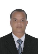 Foto de DENIS CARLOS ROLIM