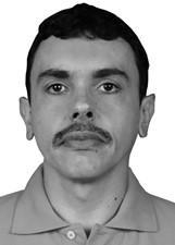 Foto de JOSÉ CARLOS CAVATI ROSETTI