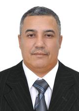 Foto de JUAREZ VIEIRA DE PAULA