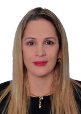 Foto de KARLA BARBOSA DE OLIVEIRA