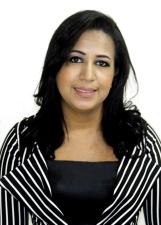Foto de LETICIA FERREIRA DOS SANTOS
