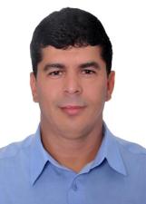 Foto de ROGERIO PINHEIRO