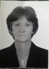 Foto de STELA DALVA BAIOCO