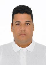 Foto de VALDINEI MARQUES PIMENTA