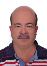 Foto de VALDIR VIANA NUNES