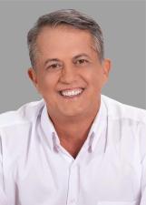 Foto de JAMIR MALINI