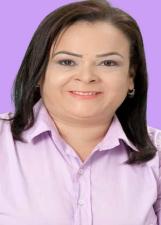 Foto de CLEIDE REGINA DAMACENA XAVIER
