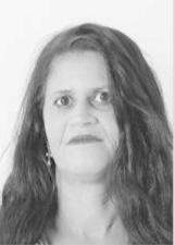 Foto de SILVANA ABILIO ROSA