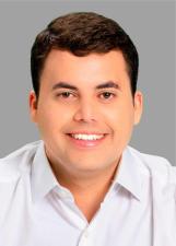 Foto de ALBERTH KAUÊ GOMES OLIVEIRA