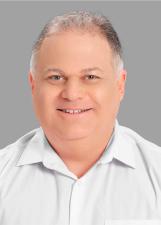 Foto de ANDRÉ FELIPE BEZERRA DE SOUZA