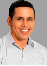 Foto de ELIEL NARCIZO DE OLIVEIRA