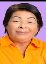 Foto de EUNICE BATISTA EVANGELINA